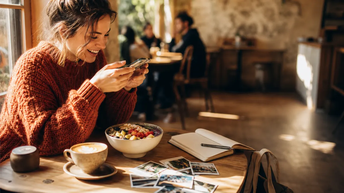 Ugc content marketing : guide pour booster vos ventes en 2026