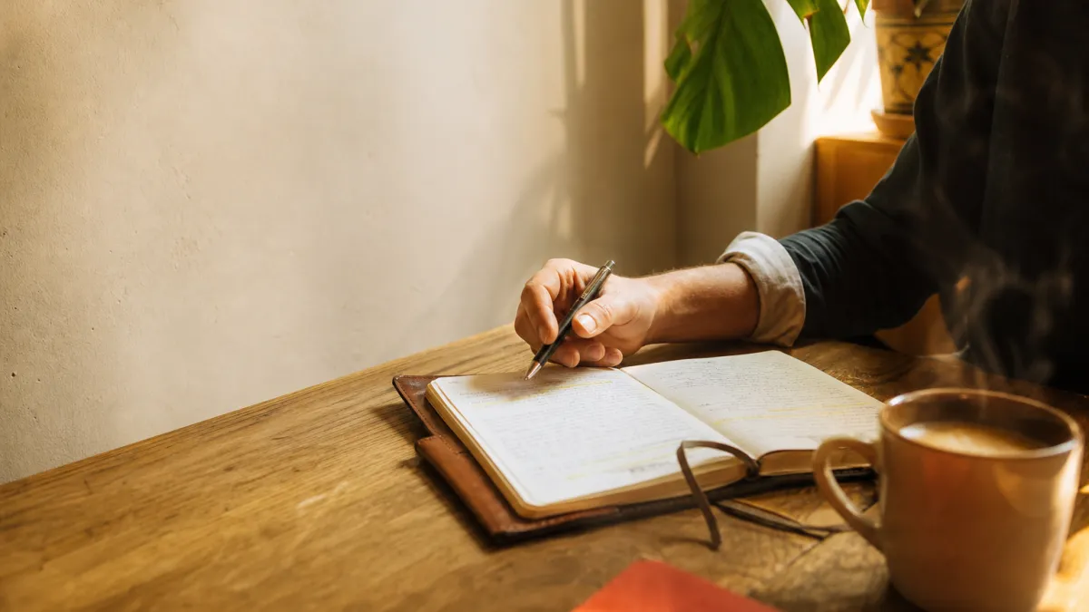 Formation le dif : guide complet sur vos droits en 2026