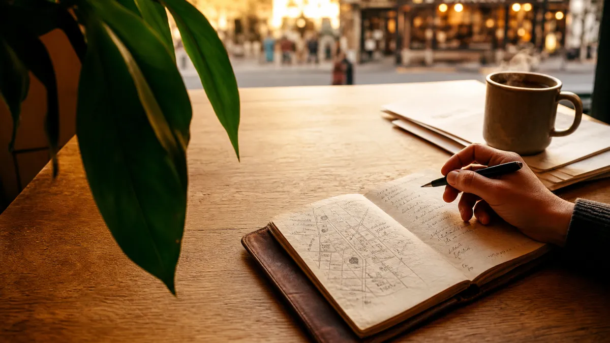 Investir dans une entreprise locale : guide pour bien se lancer