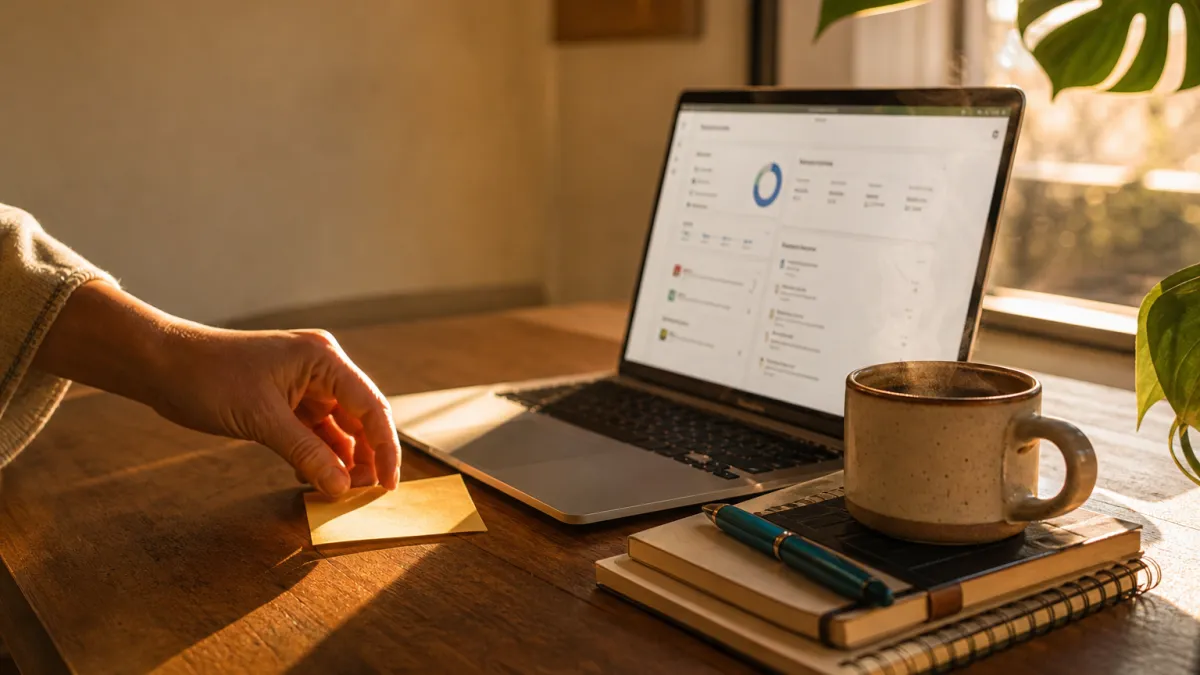 Gestion des outils bureautiques : boostez votre productivité