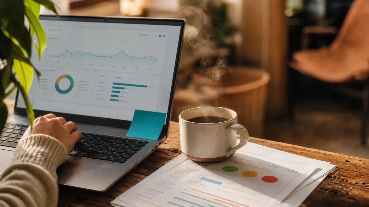 Comepos.fr avis : ce que pensent les utilisateurs en 2026