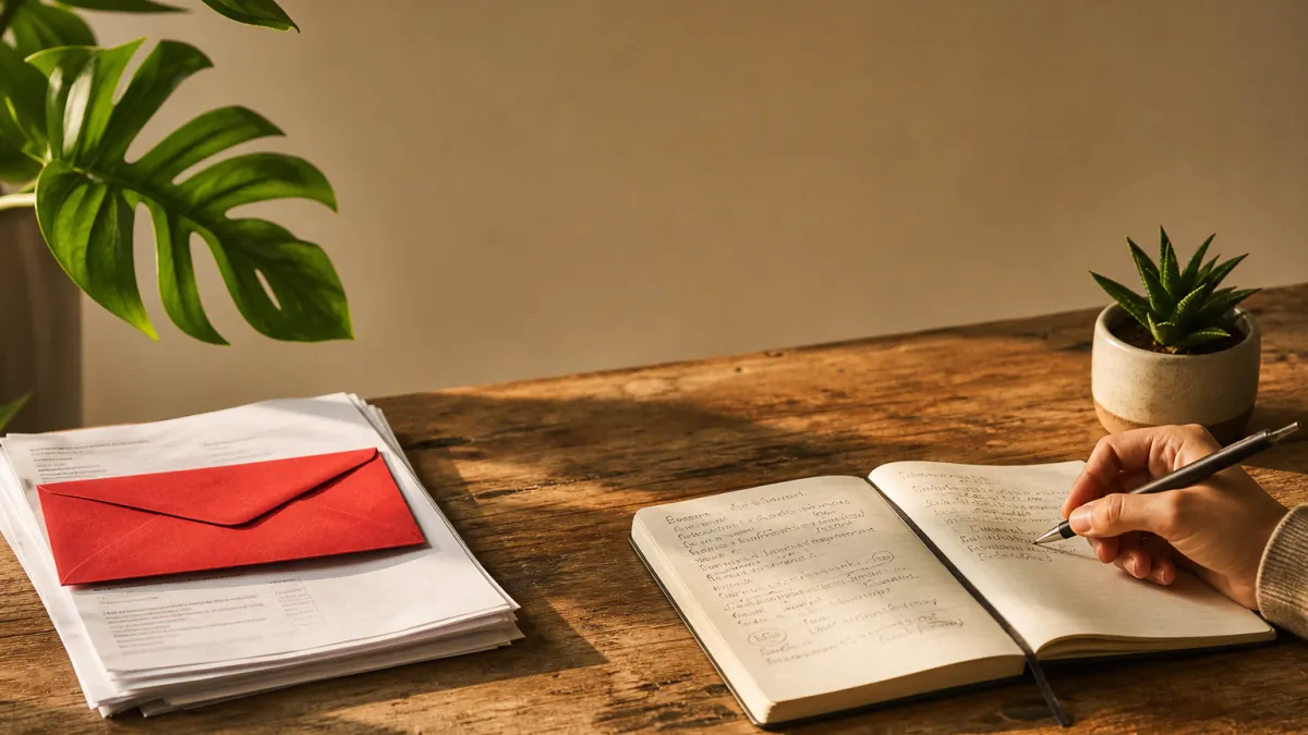 Inbound & outbound marketing : différences et guide stratégique
